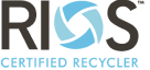 RIOS certified