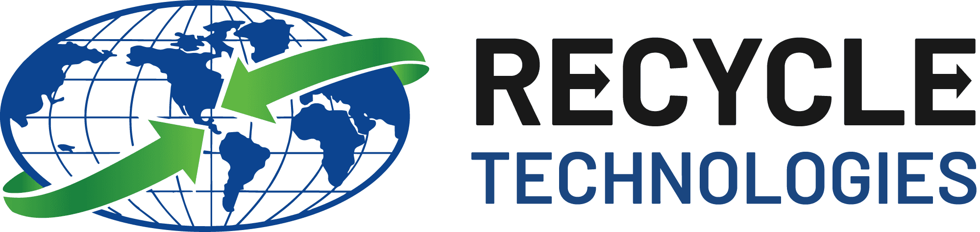 Recycle Technologies