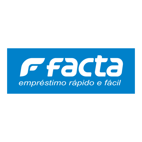 FACTA