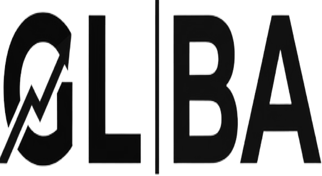 GLBA