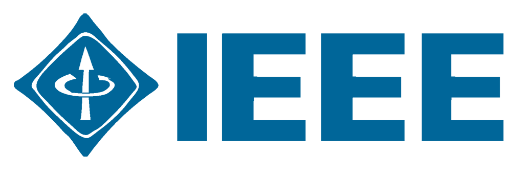 IEEE 2883