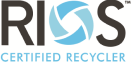 RIOS certified