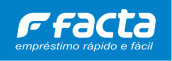 FACTA