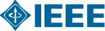IEEE