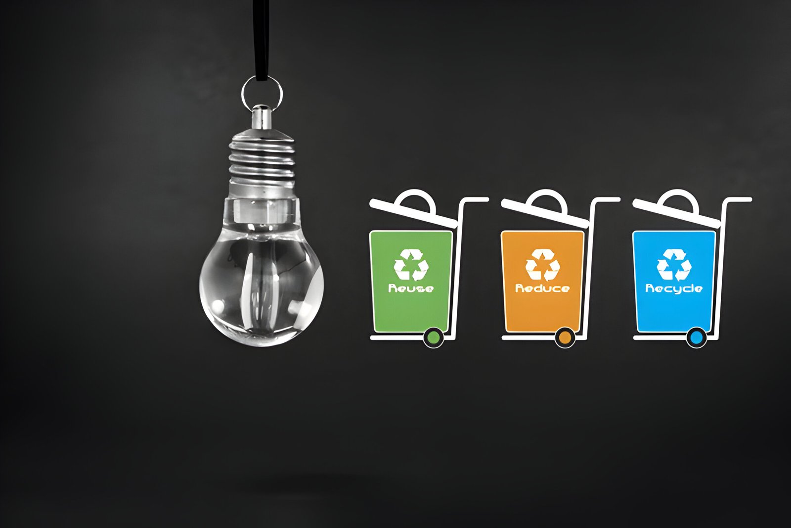 Florida Fluorescent Bulb Recycling Regulations