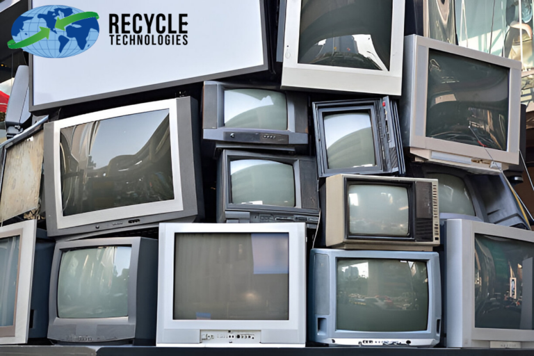 how-much-does-best-buy-charge-for-recycling-a-tv-recycle-technologies